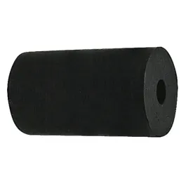 rolka-gumowa-100mm-60mm-16mm-granit