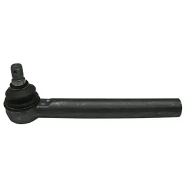 przegub-kulowy-24mm-290mm-38715330-granit