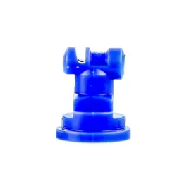 rozpylacz-110-670tt11003-vp-teejet-tt11003-vp