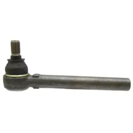 przegub-kulowy-20mm-220mm-38717036-granit