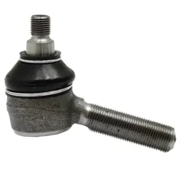 przegub-kulowy-11mm-17mm-80mm-granit