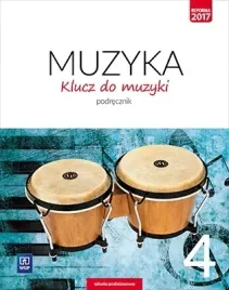 klucz-do-muzyki-kl-4-sp-podrecznik-wsip-2025