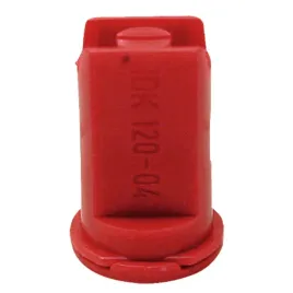 rozpylacz-670idkn120-04-idkn120-04-lechler