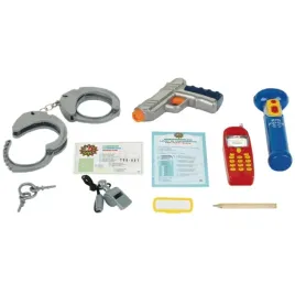 policja-zestaw-10-elementow-z-pistoletem-na-wode