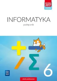 informatyka-kl-6-sp-podrecznik-wsip-2025