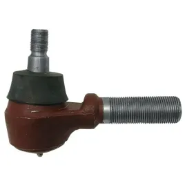 przegub-kulowy-20mm-140mm-38723009-granit