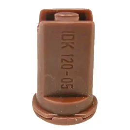 rozpylacz-670idk120-05-idk120-05-lechler