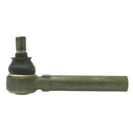 przegub-kulowy-20mm-170mm-38702637-granit