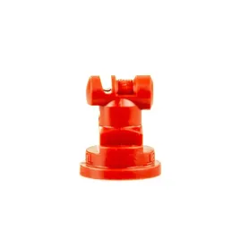 rozpylacz-110-670tt11004-vp-teejet-tt11004-vp