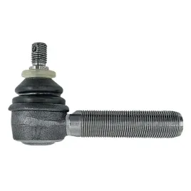 przegub-kulowy-14mm-90mm-38702115-granit-3147510r1