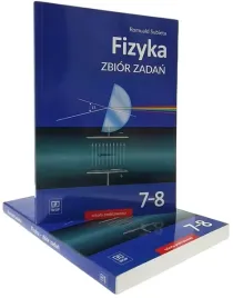 fizyka-kl-7-8-zbior-zadan-wydanie-5-romuald-subieta-wsip