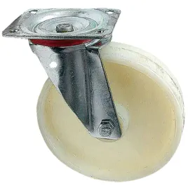 rolka-prowadzaca-110kg-33mm-36mm-granit