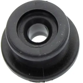 rolka-8mm-25mm-6mm-14270386-granit