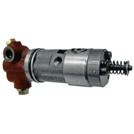 rozdzielacz-hydrauliczny-85204002-granit-04378905-04343369-02940366