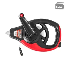 miara-miarka-tasma-miernicza-stalowa-geodezyjna-w-obudowie-na-korbe-30m