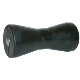 rolka-kilowa-199-88-mm-814360713-gumowa