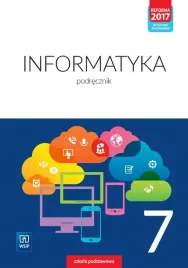informatyka-kl-7-sp-podrecznik-wsip-2025
