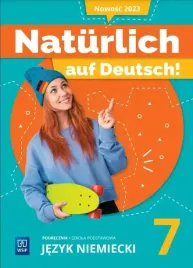 naturlich-auf-deutsch-kl-7-sp-podrecznik-wsip-2025