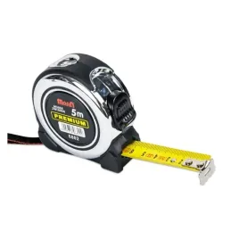 miara-zwijana-z-magnesem-miarka-miernicza-na-klips-metrowka-metr-premium-3m