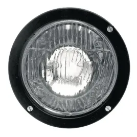 reflektor-kierunkowy-70704004-granit-04301196-02383036