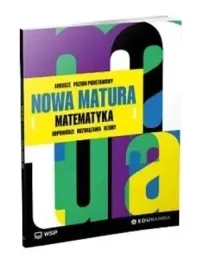 nowa-matura-matematyka-arkusze-maturalne-podstawowy-wsip-2025