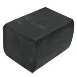 profil-gumowy-conow-35700415-granit