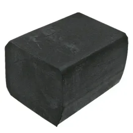 profil-gumowy-conow-35700415-granit