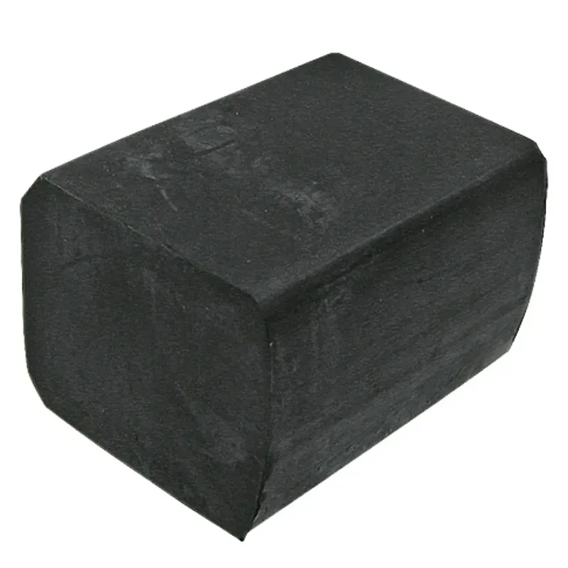 profil-gumowy-conow-35700415-granit