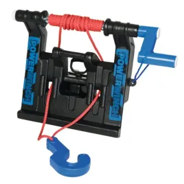 powerwinch-rolly-toys-czarna-409280