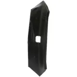 redlica-18034229429-229429-granit