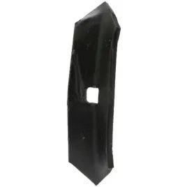 redlica-18034229429-229429-granit