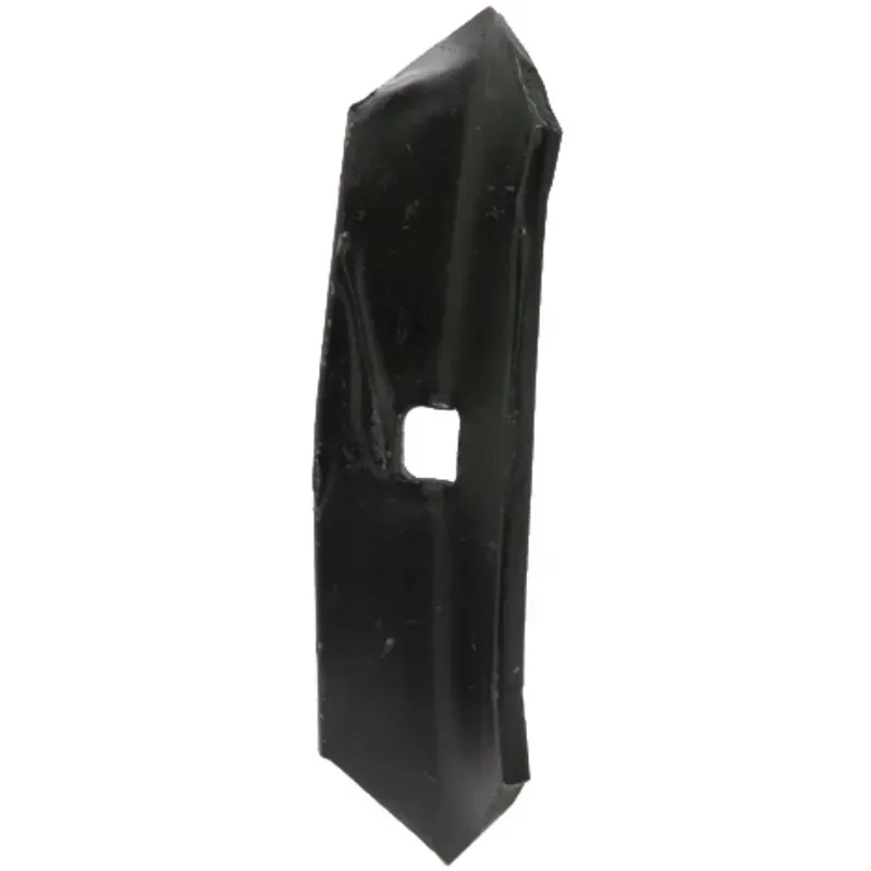 redlica-18034229429-229429-granit