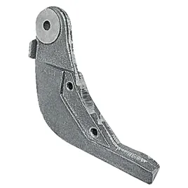 redlica-siewnika-accord-18099-ac-04-granit-850814-ac850814