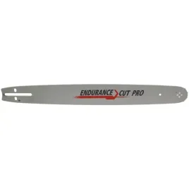 prowadnica-endurance-cut-pprzyl-6-55266624