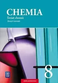 swiat-chemii-kl-8-sp-zeszyt-cwiczen-wsip-2025