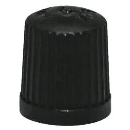pokrywka-plastikowa-5005620296-tip-top