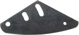 plytka-podporowa-noza-527527428-granit