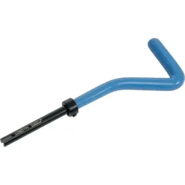 reczny-trzpien-montazowy-volkel