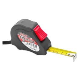 miara-zwijana-miarka-miernicza-metr-metrowka-automatyczna-blokada-pomiar-2m
