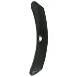 redlica-40mm-6mm-1801208601-granit