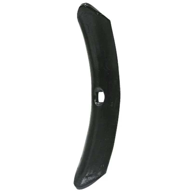 redlica-40mm-6mm-1801208601-granit