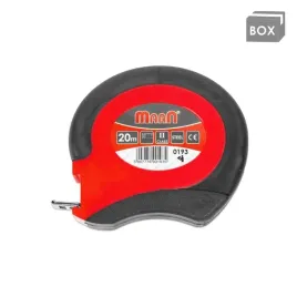 miara-miarka-tasma-miernicza-stalowa-metr-metrowka-metalowy-zaczep-20m