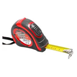 miara-zwijana-miarka-z-magnesem-miernicza-metr-automatyczna-blokada-75m