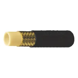 waz-hydrauliczny-r7-dn-16-5-8-en855-23mm-420bar-granit-ef148-10