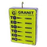 probnik-ogrodzenia-58058040-granit