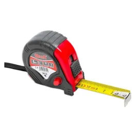 miara-zwijana-miarka-miernicza-metr-metrowka-z-3-blokadami-pomiarowa-10m