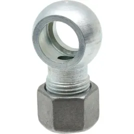 ram-1-4-12l-13mm-43mm-22mm-12mm-granit