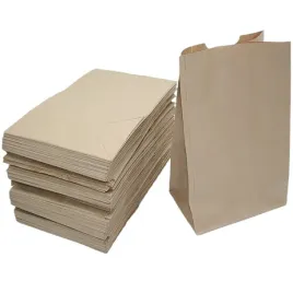 torba-torebka-papierowa-eko-szara-klockowa-181229-cm-bez-ucha-525-sztuk