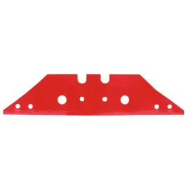 ploza-dluga-pluga-kverneland-prawa-i-lewa-073609-ze-srubami-a133397494