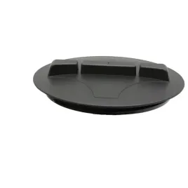 pokrywka-gwintowana-410mm-25mm-454mm-arag